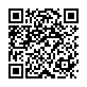 Código QR con el enlace al titular OPINIÓN / Dejando las cosas claras