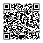 Código QR con el enlace al titular Cuatro leoneses se proclaman Campeones del Mundo de Pesca de Salmónidos en Canadá