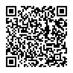 Código QR con el enlace al titular Puebla de Lillo da la bienvenida al otoño con sus XV Jornadas Micológicas
