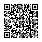 Código QR con el enlace al titular El pendón de La Mata en San Froilán 2023 - Miscelánea