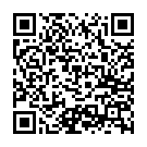 Código QR con el enlace al titular Elisa Aguilar, primera presidenta en la historia de la Federación Española de Baloncesto