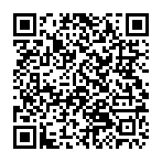 Código QR con el enlace al titular La criminalidad aumenta en Ponferrada un 8,8% respecto al año anterior, lo que supone más de 1.000 delitos en lo que va de año