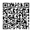 Código QR con el enlace al titular Vecinos de Toral de Merayo piden el arreglo de sus calles