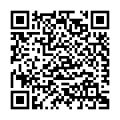 Código QR con el enlace al titular La Policía Municipal de Ponferrada finaliza el Plan de Vigilancia de Frutales