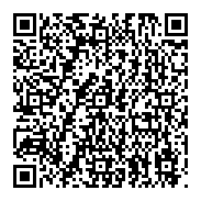 Código QR con el enlace al titular El pedáneo de Fuentesnuevas se reúne para buscar las soluciones al cementerio que niega el ayuntamiento a una de sus pedanías más importantes en número de habitantes