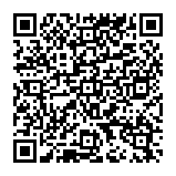 Código QR con el enlace al titular Santiago Millas acoge la entrega de galardones del Concurso ‘Los 10 Pueblos Tilenenses más Bonitos 2020, 2021 y 2022’