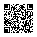 Código QR con el enlace al titular En recuerdo de Carlos