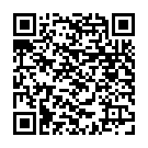 Código QR con el enlace al titular Pendoneras y pendoneros de La Mata en San Froilán 2023