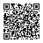 Código QR con el enlace al titular El corro de San Froilán reunirá a 70 luchadores a los pies de la Catedral