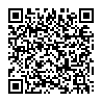 Código QR con el enlace al titular Asaja celebrará su XIII convención anual de empleados en Ponferrada en noviembre