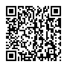 Código QR con el enlace al titular Luar Na Lubre hace un repaso en el Bergidum a sus 40 años