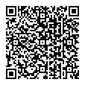 Código QR con el enlace al titular 'Escape room', teatro y bienvenida al otoño dan inicio al mes de octubre dedicado a la química en el Museo de la Energía