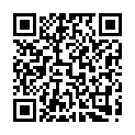 Código QR con el enlace al titular Éxito de la Noche Europea de los Investigadores en la ULE