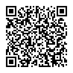 Código QR con el enlace al titular Agenda cultural de la semana en La Fábrica de Luz. Museo de la Energía y La Térmica Cultural