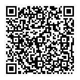 Código QR con el enlace al titular El campin de Hospital de Órbigo &#039;Don Suero&#039; bate el récord de pernoctaciones en la temporada 2023