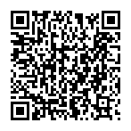 Código QR con el enlace al titular Sahagún se hace hueco en RTVE como escenario del Día Internacional de las Personas Sordas