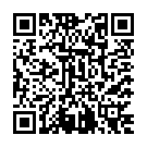 Código QR con el enlace al titular 70 luchadores se citan en un nuevo corro de San Froilán a los pies de la Catedral