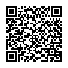 Código QR con el enlace al titular La Educación Social entre el “norte” y el “sur” , por Samuel N.P. 