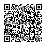 Código QR con el enlace al titular Putellas, Paredes y Misa confirman las coacciones a Jenni Hermoso