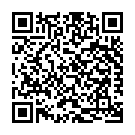Código QR con el enlace al titular El 'veranillo' de San Miguel deja temperaturas casi de récord en León