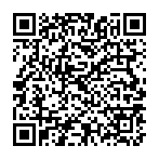 Código QR con el enlace al titular El Palacio de Gaudí presenta su &amp;quot;obra de investigación más amplia y completa&amp;quot;
