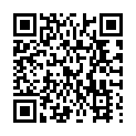 Código QR con el enlace al titular Arranca la campaña ‘Alimenta la amistad’