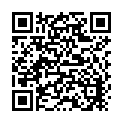 Código QR con el enlace al titular Cruz Roja pone en marcha la campaña “Contrata SIN”