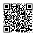 Código QR con el enlace al titular La Bañeza estrena contenedores de residuos orgánicos