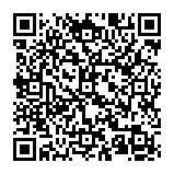 Código QR con el enlace al titular El PP municipal denuncia el estado de las zonas verdes del Polígono X, donde la basura y la maleza han tapado los bancos y la bolera