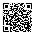 Código QR con el enlace al titular El atletismo se abre paso en las calles leonesas