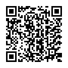Código QR con el enlace al titular El Cel y el Ayuntamiento de León buscan medidas para potenciar el tejido empresarial