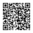 Código QR con el enlace al titular La Bañeza contará con contenedores específicos para la recogida de biorresiduos
