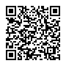 Código QR con el enlace al titular Las parroquias peregrinan al Santuario de Covadonga el día 12
