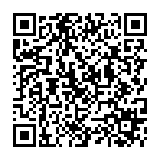 Código QR con el enlace al titular Transición Justa convoca nuevas ayudas para proyectos en municipios mineros