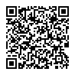 Código QR con el enlace al titular El alcalde de Madrid, José Luis Martínez-Almeida, ya tiene fecha de boda