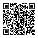 Código QR con el enlace al titular La Junta programa más de 770 actividades culturales para octubre en la red de centros regionales