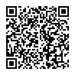 Código QR con el enlace al titular El juez del 'caso Villarejo' cita como testigo al actual presidente del BBVA, Carlos Torres