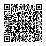Código QR con el enlace al titular El Ayuntamiento de Ponferrada continuará apoyando económicamente a la banda municipal de música