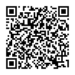 Código QR con el enlace al titular Villafranca del Bierzo celebra Halloween con un laberinto teatral y un pase infantil