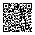 Código QR con el enlace al titular Nace en Villafrea la nueva Feria ganadera de la Reina