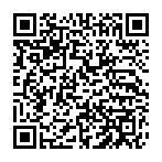 Código QR con el enlace al titular Tres mujeres resultan heridas al sufrir una salida de vía en su vehículo en la carretera del Torío