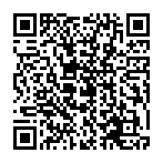 Código QR con el enlace al titular Un microsatélite viajará a la estratosfera desde León de manos de alumnos de la Universidad Alfonso X El Sabio