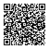 Código QR con el enlace al titular Ecologistas censura que las macroplantas de residuos peligrosos de San Román no contemplan riesgo sísmico