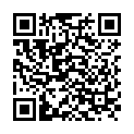 Código QR con el enlace al titular ¿Cómo se toma el café en León?