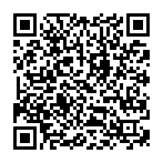 Código QR con el enlace al titular Olleros de Sabero será sede del Campeonato de Castilla y León de Cross Country