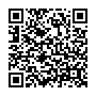 Código QR con el enlace al titular La Romería de San Froilán, la auténtica esencia leonesa