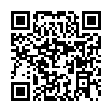 Código QR con el enlace al titular El Colegio Oficial de Arquitectos de León celebrará el próximo miércoles 4 de octubre el Día Mundial de la Arquitectura en La Bañeza, con motivo de la colocación de una placa docomomo ibérico en el edificio de la antigua maternidad.
