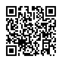 Código QR con el enlace al titular Vuelve la campaña de bonos al consumo a La Bañeza