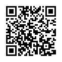 Código QR con el enlace al titular Flat - Leon (La Chantría)
