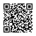 Código QR con el enlace al titular Miedo y asco en Cascais